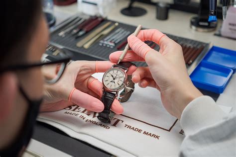 patek philippe singapore service centre|patek philippe repair cost.